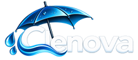 Clenova