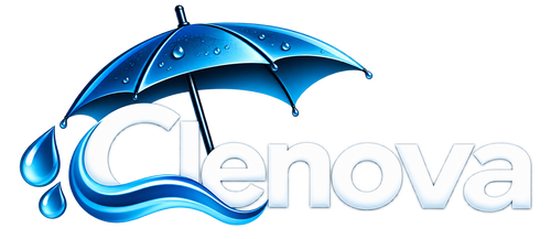 Clenova