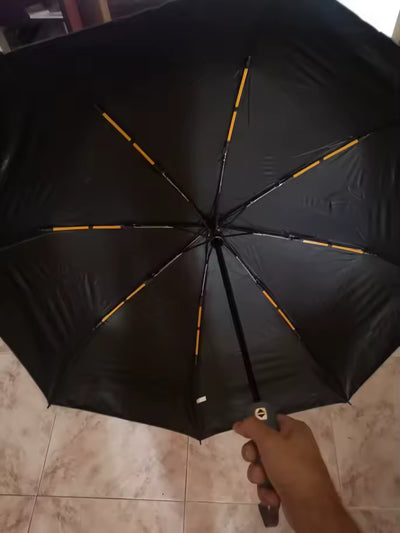 Fotografía de Lucas Navarro