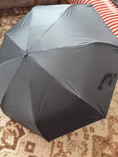 Fotografía de Laura García