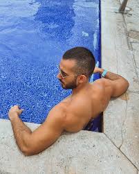 David Fuentes